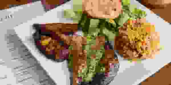 image9