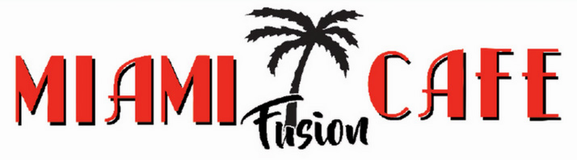 miami fusion cafe